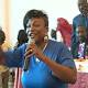 \'Gender Ministry Needs You To End Kayayei Woes\' - Otiko