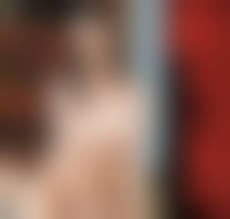  熟女AV沢村麻耶|専属奥さん 沢村麻耶 35歳デビュー | ゲオ宅配アダルトDVDレンタル