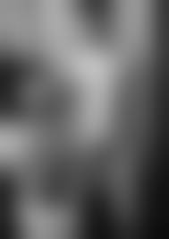 mother and son nude |Sexy hot nude mother sex with son scene milf mom