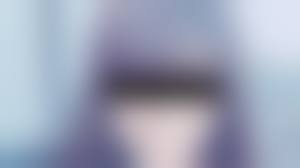 すき家 りーちゃん 無修正|ネタックス | SSブログ