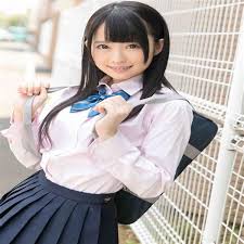 pacificgirls.com pussy imagesize:1200x1600ジュニア　アイドル　われめ|Fédération Française d'Athlétisme