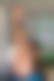 whore spread pussy|Bound up tight and spread- legs and pussy ;)