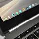 Review: Android Apps on Chrome OS Arrive, Disappoint 