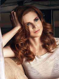 Sarah rafferty sexy jpg x Sarah rafferty sexy