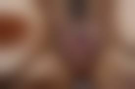 tubmlr マンコにピアス　無修正|宮村ゆうこ 篠原りょう 無修正ヌード画像 Caribbeancompr Yuko Miyamura Yourporntube Xxx Fotos  突撃！隣のマンご飯!