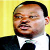 Jimoh Ibrahim