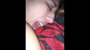 First time anal sex videos amateur wife anal porn youporn jpg x First time anal sex videos