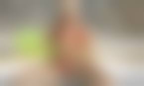 ripa smalltits|Bild markiert mit: Brunette, Duaz, MET Art, Yarina A, Cute, Nature, Shy, Small  Tits, Tummy, Ukrainian - FAPcoholic.com