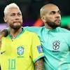 ネイマールのW杯の夢がまたも破れる…踊り続けたクロアチアと ...