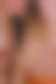 lsm.jpg4.us  nude sister teen brother|Brother sister nude at Nude Vista