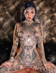 Tattoo full porn videos playvids jpg x Tattoo sex