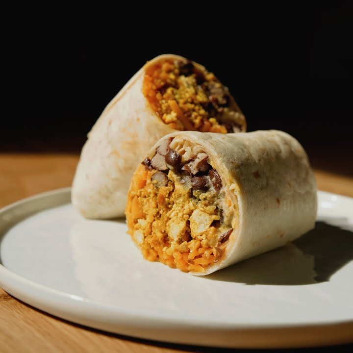 Elegy Coffee East by null