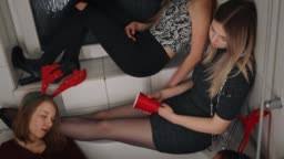 Selfies sex and body image – jpg x Drunk sex party