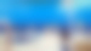 public cfnm 3D |Cfnm men public - ThisVid.com