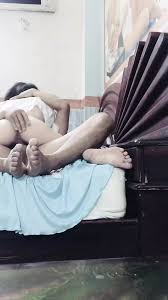 Gái việt porn videos jpg x Gai viet