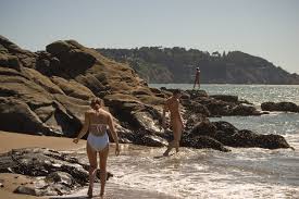 cfnm nude beach|Show me your genitals! | We went to the beach, nude beach. B ...