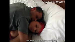 Orgasm until she faints eporner jpg x Fucked until she passes out