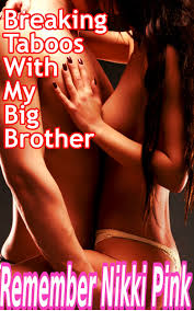 Brother sister sex|Free brother sister incest Porn Videos & Sex Movies - TNAFLIX