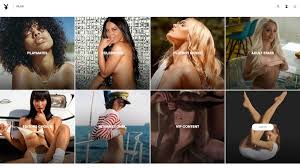 Top celebrity nude debuts of watch online or download png x Nude celebrities