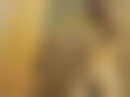 素人脱衣室 盗撮|