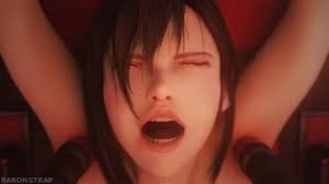 Porn comic tifa lockhart sex comic selection jpg x Tifa lockhart