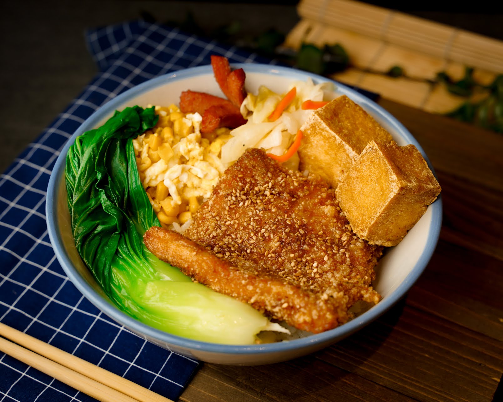 Hello Jasmine - Lincoln Square by null