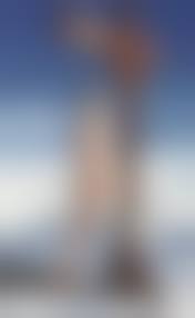 Execution nude 3D|Rule 34 - 2girls 3d arms behind back asphyxiation bondage execution hanged  imminent death naked nipples noose skatingjesus tied legs tongue out |  2700059