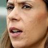 Marion Bartoli