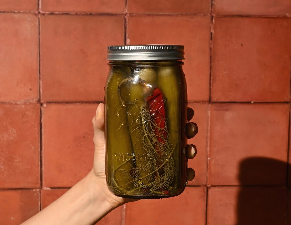 Borekas Sephardic Pastries by null