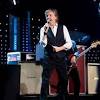 ¡Vuelve Sir Paul! McCartney confirma concierto en Colombia; fecha ...