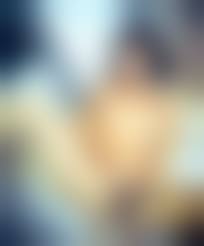 purenudisthost -32 -img -2004|Milo Moire Nudesexiezpix Web Porn