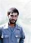 Image result for u202bاولين وصيت نامه شهيد همتu202c