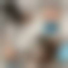 50代　エロバイブ露出|熟女露出】野外露出が性癖な変態素人熟女たち・・・ 画像60枚 | エロログZ