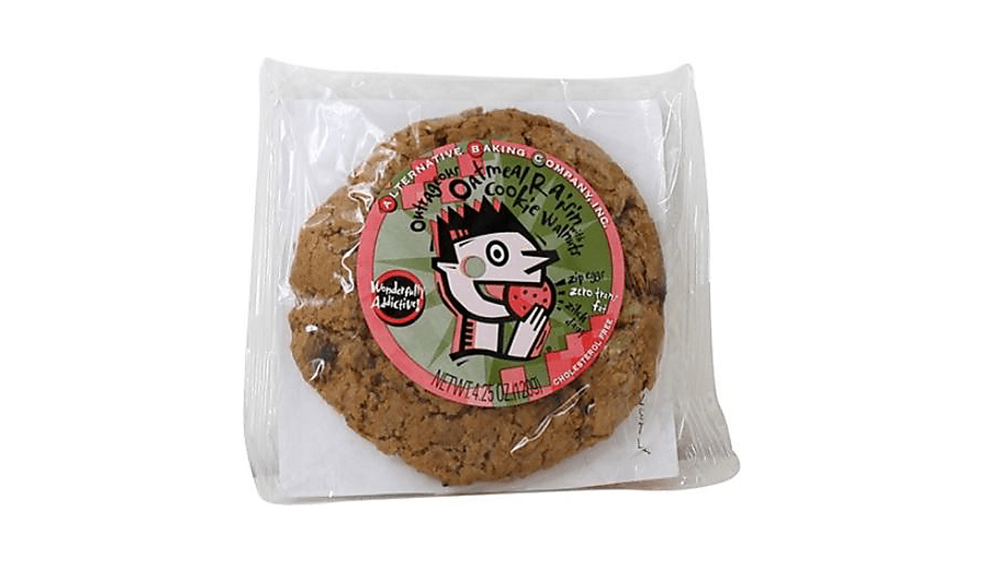 26th & Guerrero Market by null