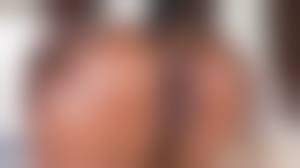 pussy hot porn|Pale white hottie serves a hot pussy For breakfast - HDTEEN.PORN