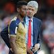 Giroud: Reine-Adelaide will shine 