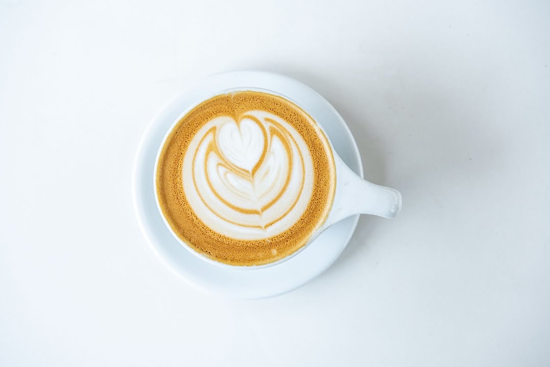 Society Kitchen by null