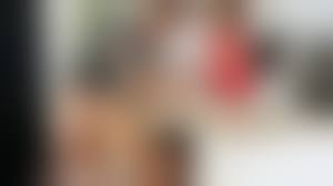 hot family sex|MOMMY4K. Crazy Step Family. Hot sex with Valy Secret - 無料ポルノビデオ YouPorn