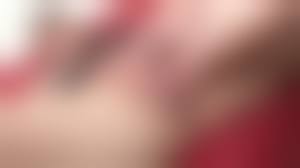 カリビアンコム時間よ止まれ無修正|タイムファックバンディット 時間よ止まれ ～マンション編～ 小森みくろ | 無修正アダルト動画 カリビアンコム