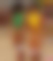 xingu pussy nude|Xingu brazilian naked hot - Sexy photos