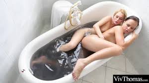 Artisticsexphotography artistic sex photography michelle erotica com jpg x Artistic sex