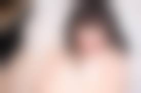 camfrog xxx chinese|Camfrog Indonesia - valler1e - AsianPinay