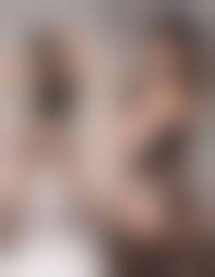 boardxxxporno'|Britney beth blowjob