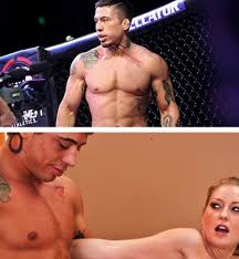 Castingcouch beautiful ultimate fighter is ready to do porn jpg x Ufc women