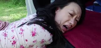 Asian creampie jpg x Asian bbc creampie