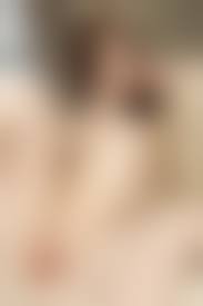 Ls pearls nude models |Littlemutt Littlemutt Model Sensi Pearl Solo Nude Gallery
