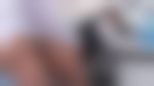 OLレイプ無修正|無修正動画 裏DVD】【渡部晴香】公開謝罪OL性処理奉仕種付姦 前編 渡部晴香【生ハメ 中出し 美乳 美尻 美脚 パイパン おもちゃ レイプ】 -  裏DVD・無修正DVD・ストリーミング 【裏DVDマリア】