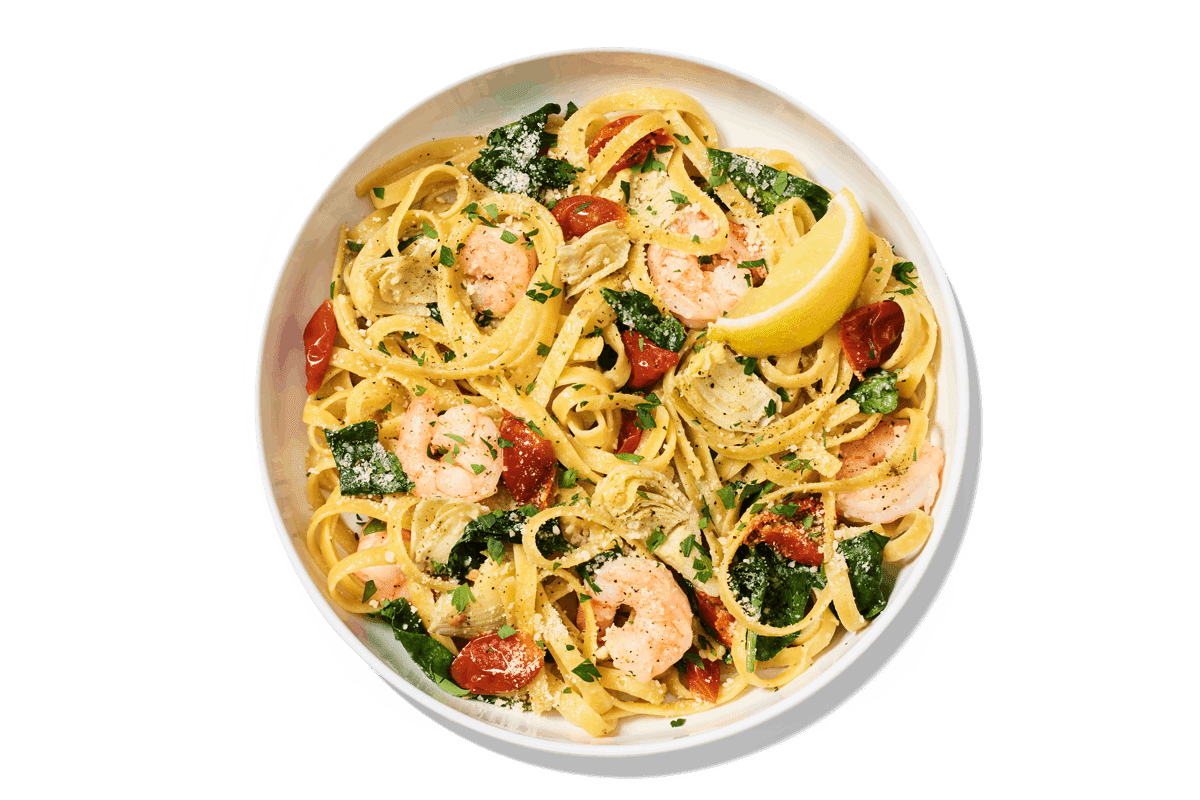 Noodles & Company by null