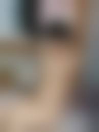 闇釜 投稿熟女画像　tumblr|待ち受け】闇釜 エロ 美咲おばさん|本当に美しい50歳の妻美咲のジューシーなマンコ | xHamster|tumblrヤミダス美咲おばさん 投稿画像  枚sexiezpix Web Porn