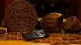The Intriguing History of Chocolate ile ilgili video